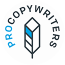 member of pro copywriters alliance